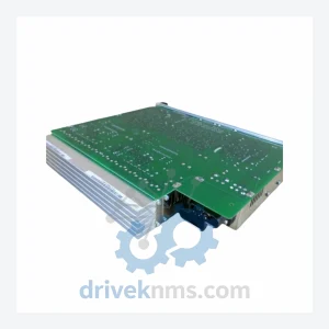 ADEPT 10338-53100 Amplifier Module – Obsolete Spare Part