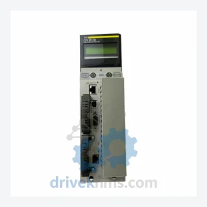 SCHNEIDER SPM10KL UPS power supply