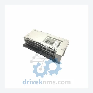 Schneider Electric 110 CPU 612 00 PLC CPU Module – Modicon TSX Micro Series