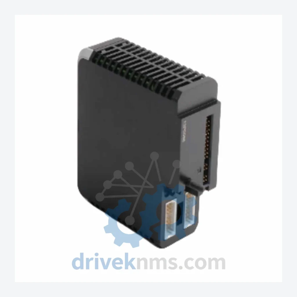 EPRO PR6426/010-140 CON021/916-240 Eddy Current Sensor – Bently Nevada Series