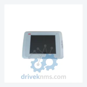 ABB | PP835A | Touch Panel