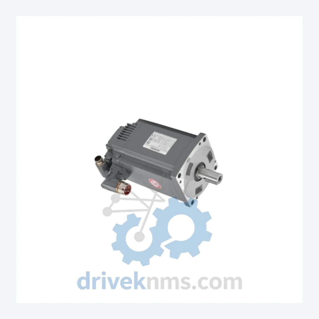 KUKA KR C4 Controller Modules: 00-131-492 1FK7103-5AF81-1YY3-Z C400-216-801 00-169-213