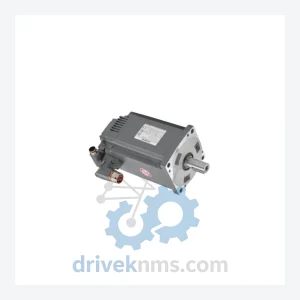 KUKA 00-131-492 1FK7103-5AF81-1YY3-Z S17 6.9KW C400-216-801 00-169-213 C4 27V 00169213 Robot Power Supply