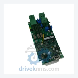 ABB SDCS-FEX-4A 3ADT314500R1501 Excitation Board – Obsolete SDCS Spare Part