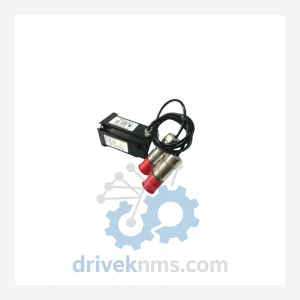 kollmorgen AKM54H-ACCNC-00 Servo Motor