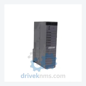 YOKOGAWA | PW482-S01 | Power Supply Module
