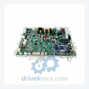 GE IS210BPPCH1AD Circuit Board – Obsolete Mark VI Spare Part