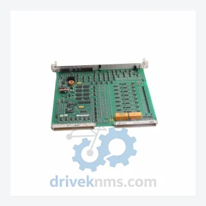 Eaton 640-34020910XD PLC I/O Module – Obsolete Legacy Spare Part