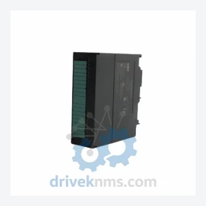 Siemens 6ES7332-5HB01-0AB0 Analog Output Module – Obsolete S7-300 Spare Part