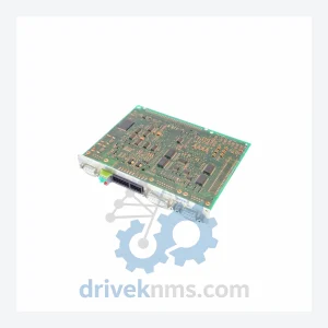 AMK AE-R03 KW-R03-1208365 Servo Drive – Obsolete AMKASYN Spare Part