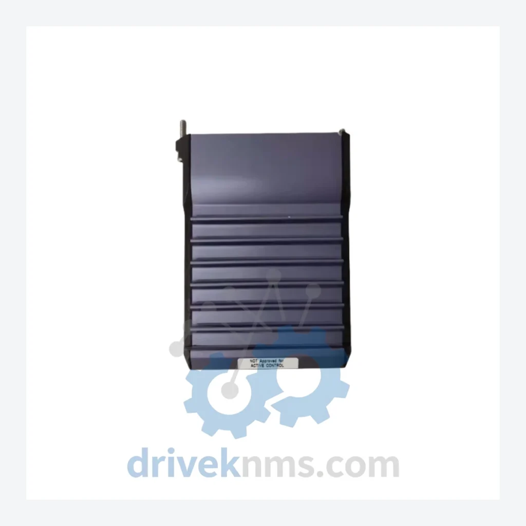 Foxboro FBM205 P0914XG Analog I/O Module – Obsolete I/A Series Spare Part
