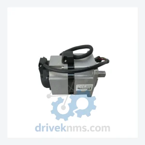 ABB IRB67003HAC046337-003 IRB67003HAC062622-003 3HAC062622-003 Rot. ac motor incl pinion