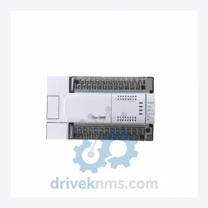 Mitsubishi FX2N-32MT-001 PLC Main Unit – Obsolete MELSEC FX2N Spare Part