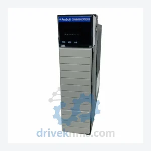 PROSOFT MVI56E-MCM Communication Module
