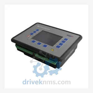 WOODWARD 8440-1843 Genset Controller – Obsolete EasyGen-3200 Spare Part