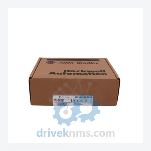 Allen-Bradley 1783-MS08T Managed Ethernet Switch – Obsolete Stratix 6000 Spare Part