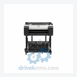 Complete Guide to CCD TM-200 Wide Format Printer: Models, Specs & Availability