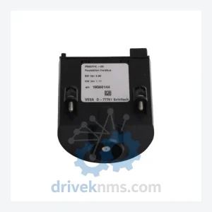 Vega PS60FFK-06 ELECTRONICS MODULE