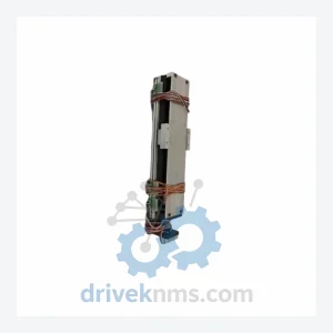 NSK MCS06020P10K-302BZ Linear Stage Bearing Table