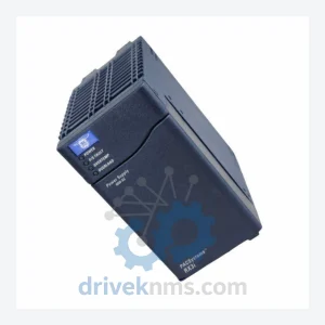 GE IC695PSA140 Power Supply Module – PACSystems RX3i