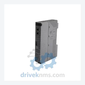 Yokogawa ATR Series Modules: ATR8S-00 S2