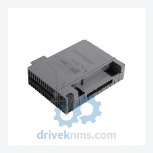 YOKOGAWA AAI135-S00 S2 Input Module