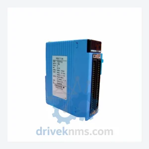 YOKOGAWA FA-M3 F3RZ81-ON Communication Module