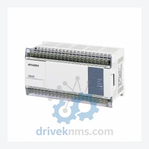 Mitsubishi FX1N-40MC PLC Module – FX1N Series