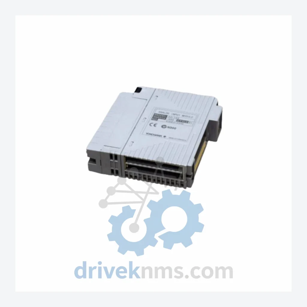 Mitsubishi F2-32RM JY331A401D Programmable Cam Switch – Obsolete MELSEC F Series Spare Part