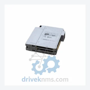 Mitsubishi F2-32RM JY331A401D Programmable Cam Switch – Obsolete MELSEC F Series Spare Part