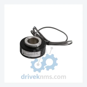 ELCO EB100P38-P6PR-1024 Encoder