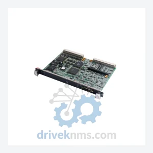 GE VCRC H1B IS200VCRCH1BBC Circuit Board Card