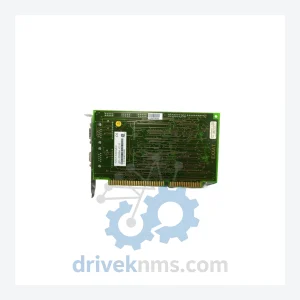 IXXAT Automation IPC-I 320/ISA V2.10 IPC SYSTEM