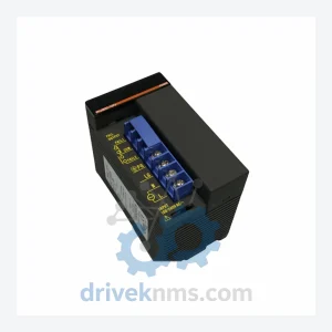 YOKOGAWA FA-M3 F3 Series Modules: F3PU20-ON F3PU20-0N