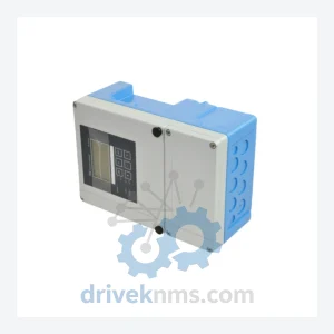 Endress+Hauser CPM253-MR8010 Transmitter – Liquiline CM253 Series | Global Shipping & Warranty