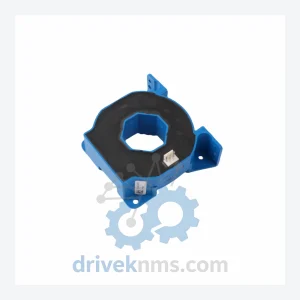 LEM 1005-S/SP16 Proximity Probe – Vibration Monitoring | Global Shipping & Warranty