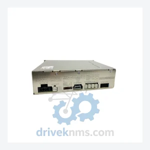 YASKAWA CSRA-CV10D03A Yrc1000 Converter Module