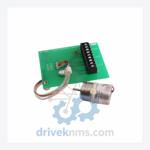 Complete Guide to AMCI R11X Series Modules: Models, Specs & Availability | R11X-J10/7