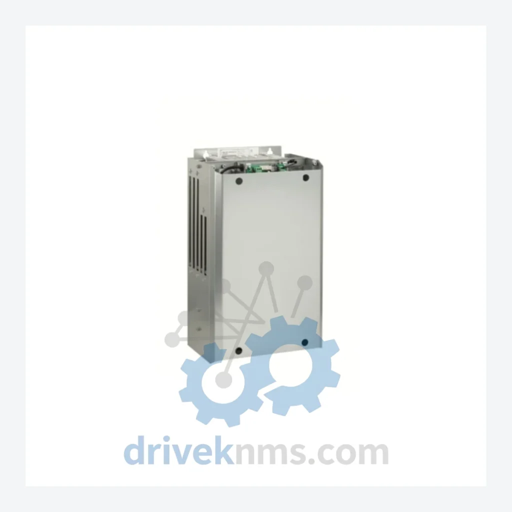 ABB NBRA-669C Brake Module – Obsolete DCS/Drive Spare Part