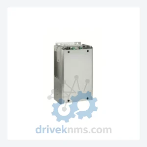 ABB NBRA-669C BRAKE MODULE