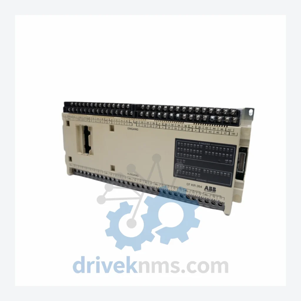 GE Fanuc Series 90-30 Modules: IC693CPU351