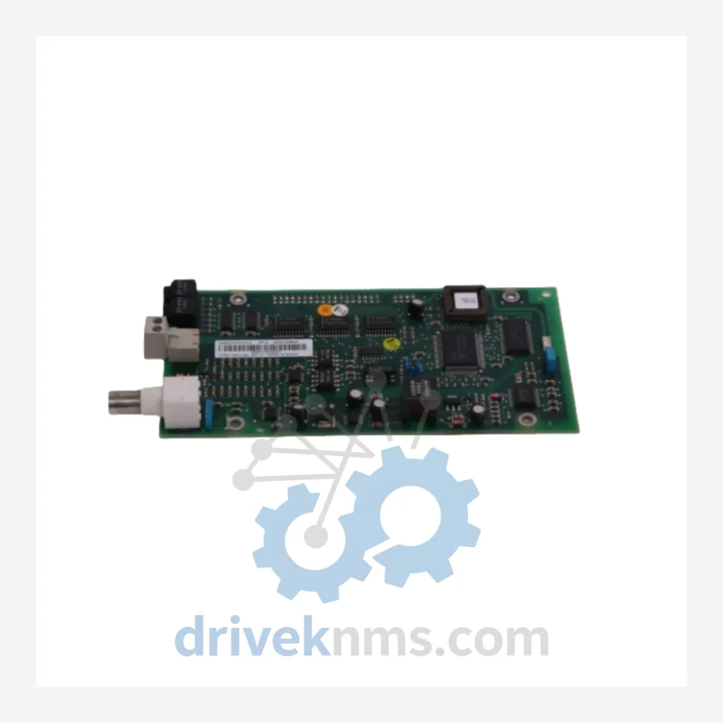 ABB UNC4672A Modules: HIEE205012R1 V1