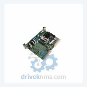 Complete Guide to VIBRO METER VM600 Modules: VM600 CPU M 200-595-100-032 Models, Specs & Availability