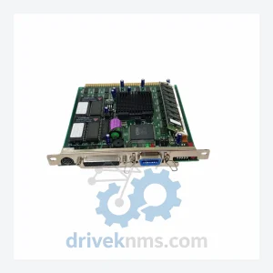 Complete Guide to Fuji Electric PRTM-040 Modules: Models, Specs & Availability | PRTM-040 MIG15Q901H