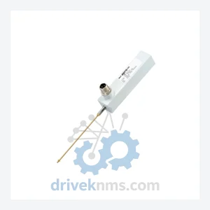 Complete Guide to Philips PR9350 Inductive Position Sensors: PR9350/04 Models, Specs & Availability