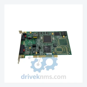 Allen-Bradley 1784 Data Highway Plus PC Card Modules – 1784-PKTX/B