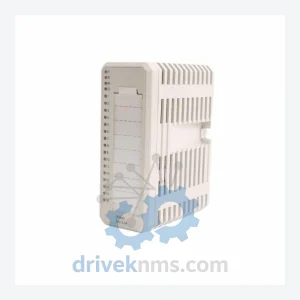ABB | YXU149B YT296000-MZ | Control Board