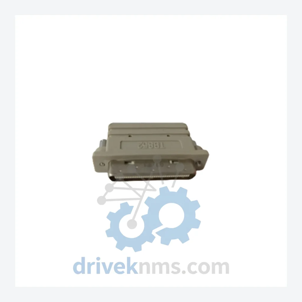 ABB TB852 Communication Module – Obsolete Advant OCS Spare Part