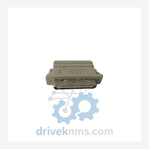 ABB TB852 Communication Module – Obsolete Advant OCS Spare Part