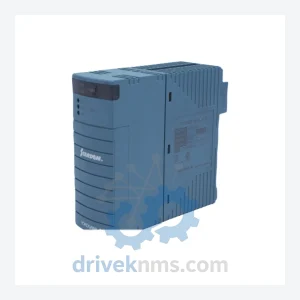 Yokogawa NFPW442-50 Power Input Module – Obsolete CENTUM Spare Part